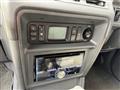 1997 Mitsubishi Pajero