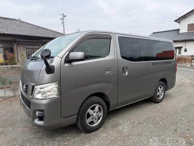 2014 Other All Other All