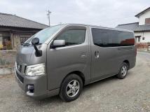 2014 Other All Other All