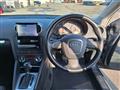 2008 Audi A3