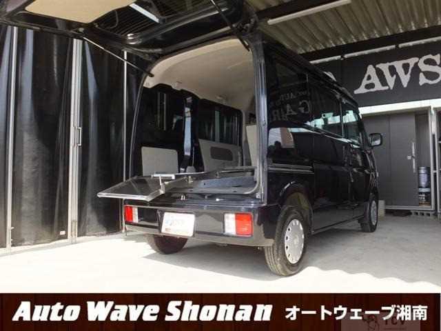 2022 Other All Other All