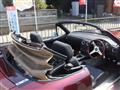 1996 Mazda Roadster
