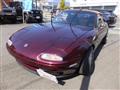 1996 Mazda Roadster