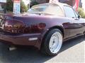 1996 Mazda Roadster