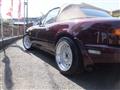 1996 Mazda Roadster