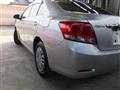 2015 Toyota Allion