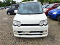 2005 Daihatsu Move Custom