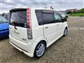 2005 Daihatsu Move Custom