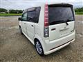2005 Daihatsu Move Custom