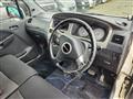 2005 Daihatsu Move Custom