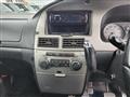 2005 Daihatsu Move Custom