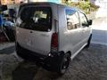 1999 Suzuki Wagon R