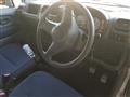 1999 Suzuki Wagon R