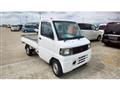2006 Mitsubishi Minicab Truck