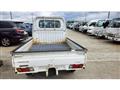 2006 Mitsubishi Minicab Truck