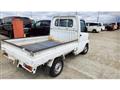 2006 Mitsubishi Minicab Truck