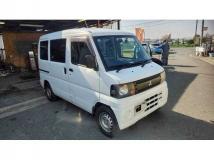 2009 Mitsubishi Mitsubishi Others