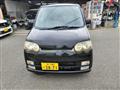 2004 Daihatsu Move Custom