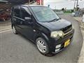 2004 Daihatsu Move Custom