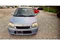 2004 Suzuki Kei