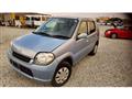 2004 Suzuki Kei