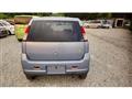 2004 Suzuki Kei