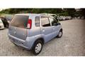 2004 Suzuki Kei
