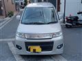2009 Suzuki Wagon R
