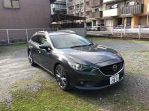 2013 Other All Other All