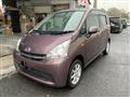 2011 Daihatsu Move