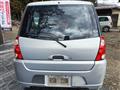 2006 Subaru Pleo