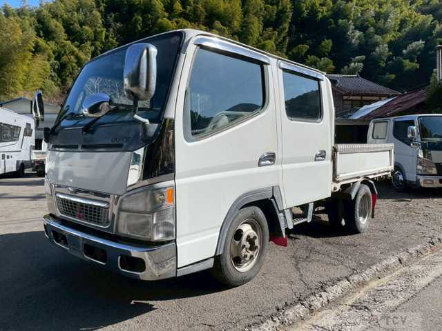 2005 Mitsubishi Mitsubishi Others