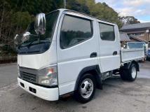 2006 Mitsubishi Mitsubishi Others