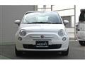2015 Fiat Fiat Others