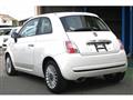 2015 Fiat Fiat Others