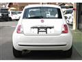 2015 Fiat Fiat Others