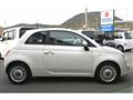 2015 Fiat Fiat Others