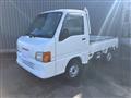 1999 Subaru Sambar