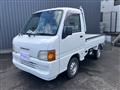 2002 Subaru Sambar