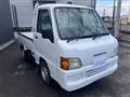 2002 Subaru Sambar