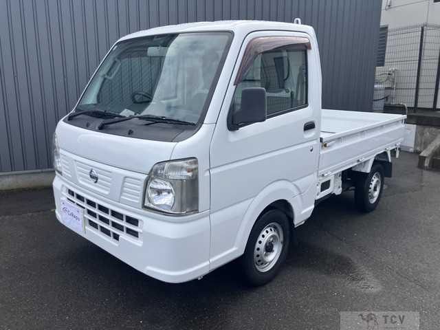 2013 Other All Other All