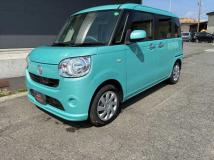 2017 Other All Other All