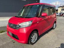 2016 Other All Other All