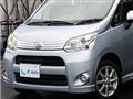 2011 Daihatsu Move Custom