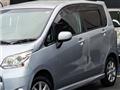 2011 Daihatsu Move Custom