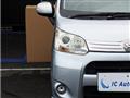 2011 Daihatsu Move Custom