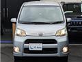 2011 Daihatsu Move Custom