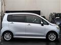 2011 Daihatsu Move Custom