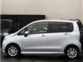 2011 Daihatsu Move Custom