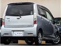 2011 Daihatsu Move Custom